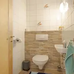 Appartement Haus Stern Neustift im Stubaital