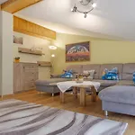 Appartement Haus Stern Neustift im Stubaital