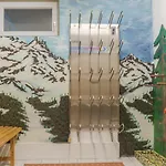 Haus Stern Neustift im Stubaital