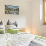 Lägenhet Haus Stern *