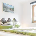 Appartement Haus Stern