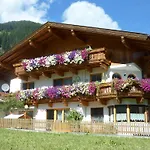 Haus Stern
