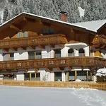Lägenhet Haus Stern Neustift im Stubaital