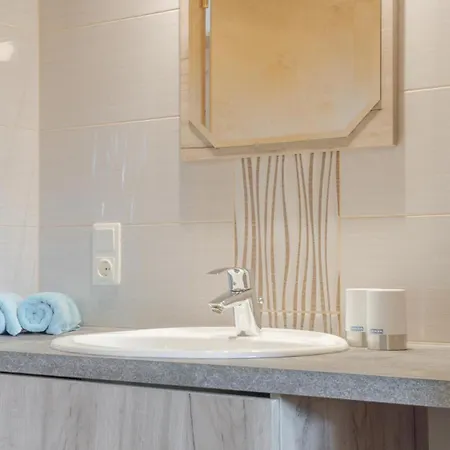 Haus Stern Neustift im Stubaital