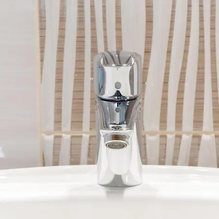 Haus Stern * Neustift im Stubaital