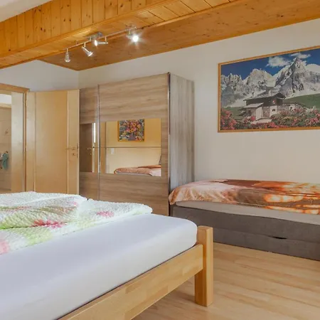 Haus Stern Neustift im Stubaital