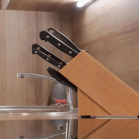 Haus Stern * Neustift im Stubaital