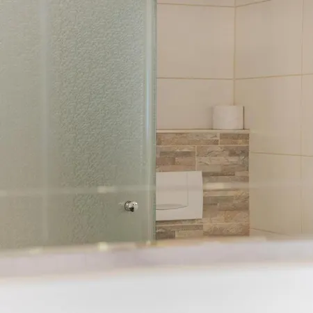 Haus Stern Appartement