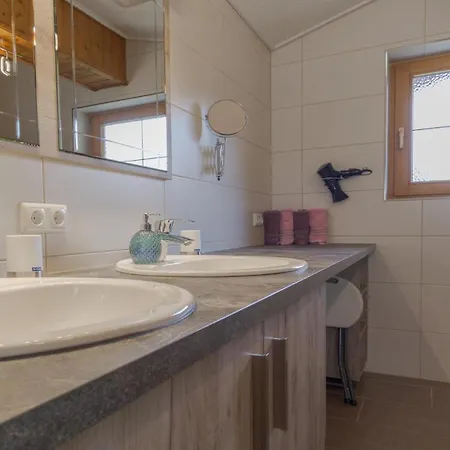 Haus Stern Neustift im Stubaital