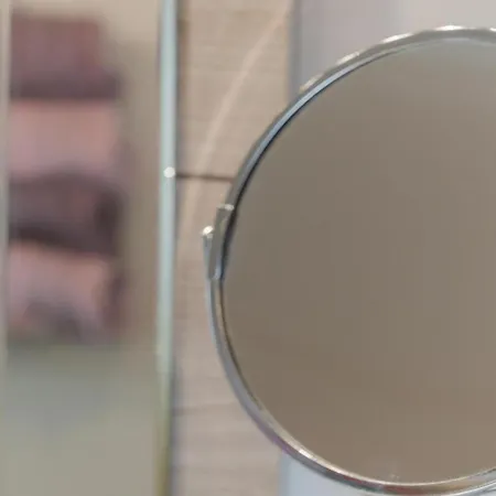 Appartement Haus Stern Neustift im Stubaital