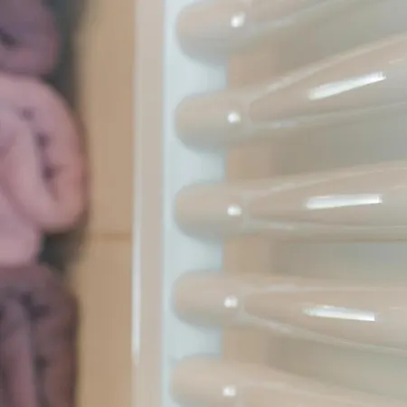 Haus Stern Appartement Neustift im Stubaital