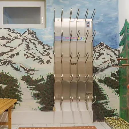 Haus Stern Neustift im Stubaital