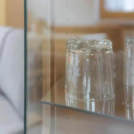 Haus Stern * Neustift im Stubaital