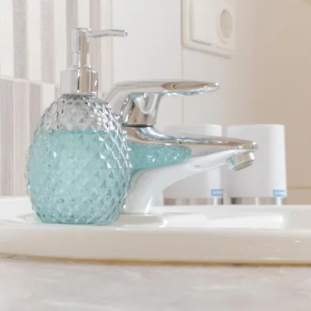 Haus Stern Neustift im Stubaital