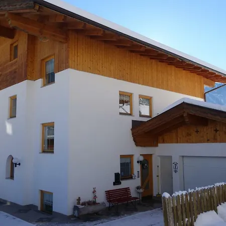 Haus Stern