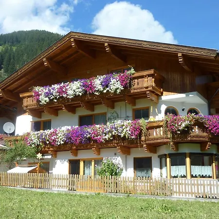 Haus Stern