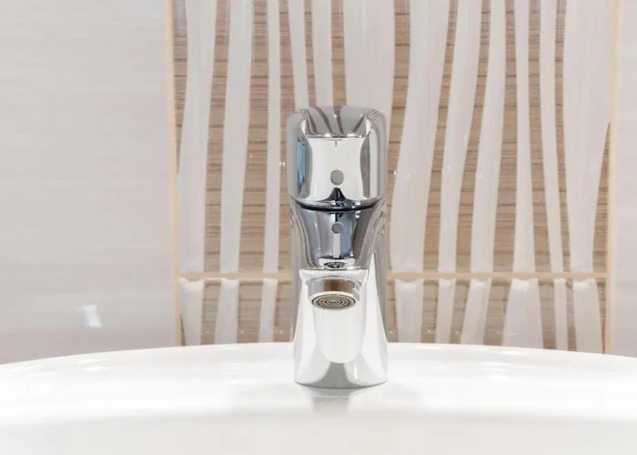 Haus Stern * Neustift im Stubaital