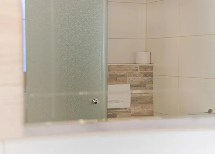 Haus Stern Appartement