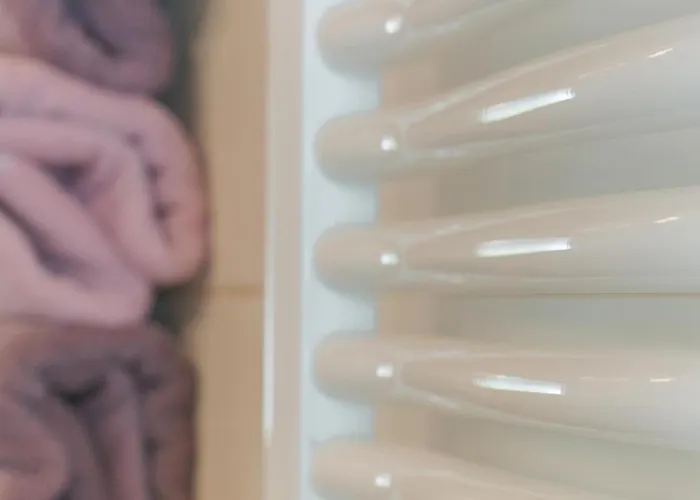 Haus Stern Appartement Neustift im Stubaital