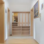 Haus Stern Lejlighed Neustift im Stubaital